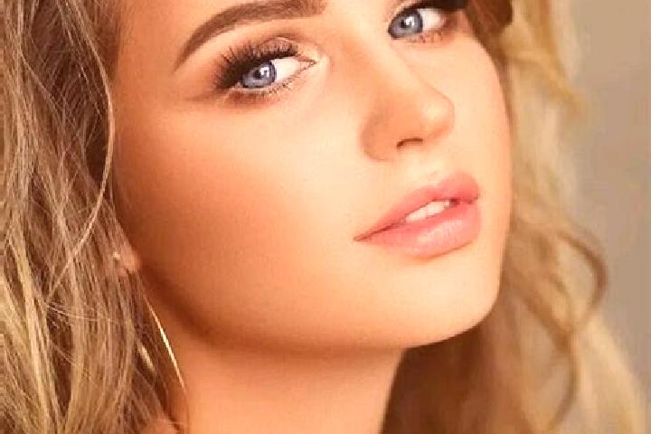 Emily, 32, a dark blonde blue-eyed ebony companion based in Tegalloa. Offering Overnight, Domination, A-Level, CIM. Available for incall and outcall, overnig...