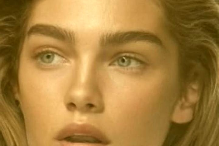 Emily, 32, a dark blonde blue-eyed european companion based in Nyalas. Offering GFE, Dinner Date, Roleplay. Available for incall and outcall, overnight booki...