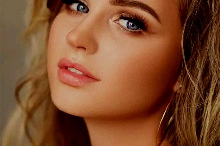 Emily, 32, a dark blonde blue-eyed middle eastern companion based in Sogati. Offering Party Girl, Dinner Date, Travel Companion, Girlfriend Experience, OWO. ...