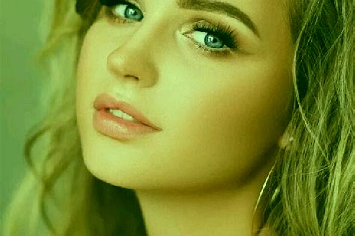 Emily, 32, a dark blonde blue-eyed slavic companion based in Progreso de Zaragoza. Offering Fetish, Dinner Date, BDSM. Available for incall and outcall, day ...