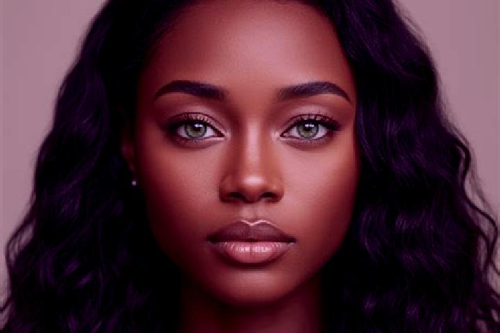 Emily, 32, a dark blonde green-eyed ebony companion based in Makir. Offering Couples, Overnight, CIM. Available for incall and outcall, day and evening dates.