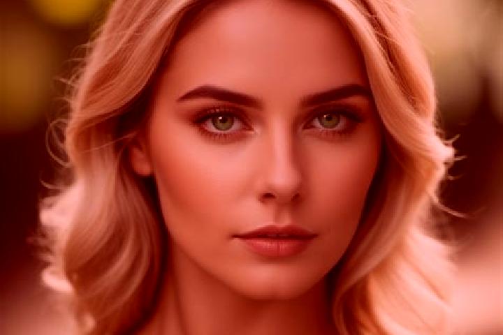 Emily, 32, a dark blonde green-eyed indian companion based in Kuhmo. Offering Couples, Domination, Massage. Available for incall and outcall, overnight booki...