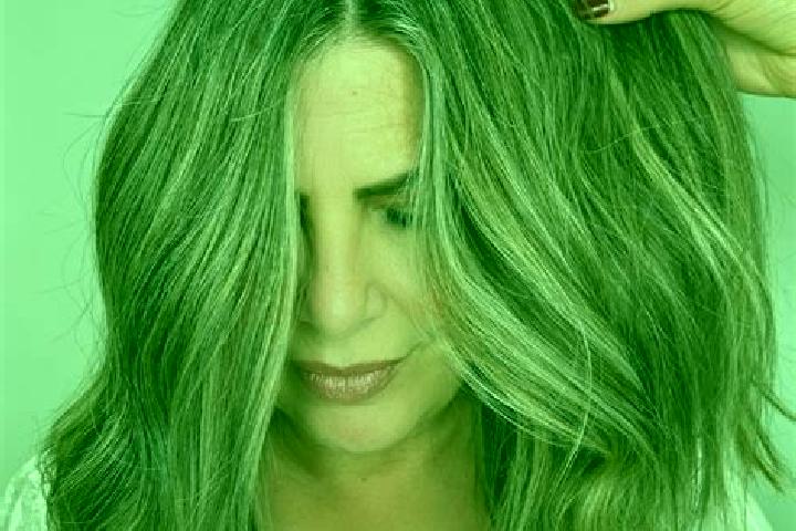 Emily, 32, a dark blonde grey-eyed caucasian companion based in Novi Grad. Offering Erotic Massage, Party Girl, Dinner Date, Duos, Roleplay. Available for in...