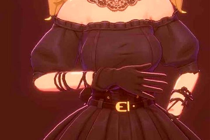 Emily, 32, a dark blonde grey-eyed ebony companion based in Gia Hanh. Offering 69, Roleplay, Prostate Massage. Available for incall and outcall, overnight bo...