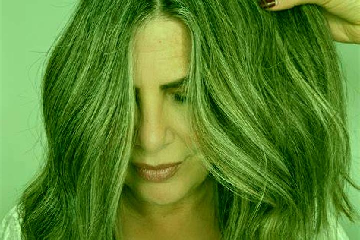 Emily, 32, a dark blonde grey-eyed ebony companion based in Iglesias. Offering A-Level, Erotic Massage, Domination. Available for incall and outcall, day and...