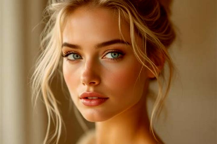 Emily, 32, a dark blonde grey-eyed indian companion based in Cockeysville. Offering Travel Companion, Domination, BDSM. Available for incall and outcall, day...