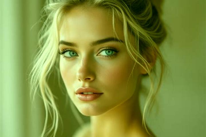 Emily, 32, a dark blonde grey-eyed indian companion based in Vindeln. Offering A-Level, Fetish, GFE. Available for incall and outcall, overnight bookings ava...