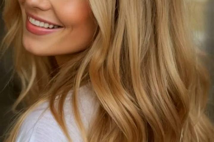 Emily, 32, a dark blonde hazel-eyed caribbean companion based in Reinsdorf. Offering Prostate Massage, Couples, 69, Girlfriend Experience, Deep French Kissin...