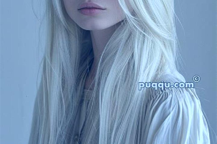 Emily, 32, a platinum blonde blue-eyed mediterranean companion based in Al Hilal ash Sharqiyah. Offering BDSM, Domination, CIM, 69. Available for incall and ...