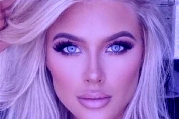 Emily, 32, a platinum blonde grey-eyed caucasian companion based in Goro. Offering Fetish, A-Level, 69, Erotic Massage, GFE. Available for incall and outcall...