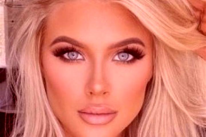 Emily, 32, a platinum blonde hazel-eyed caucasian companion based in Alanis. Offering 69, Overnight, Girlfriend Experience. Available for incall and outcall,...