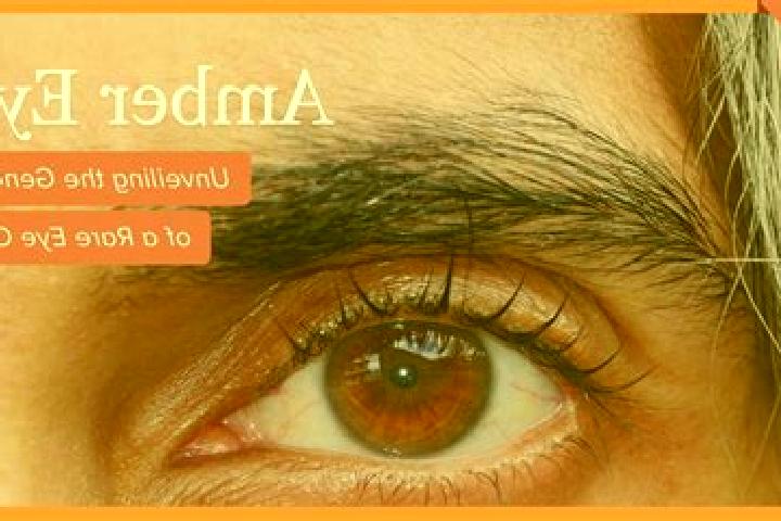 Emily, 32, a red amber-eyed indian companion based in San Isidro Naranjal. Offering CIM, GFE, Travel Companion, Massage, Tantra. Available for incall and out...