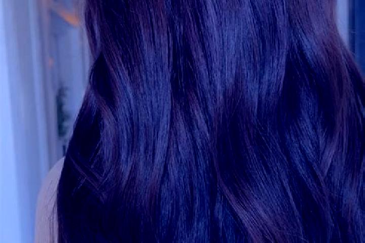 Emily, 32, a red brown-eyed european companion based in Tchaourou. Offering GFE, Couples, Prostate Massage, OWO. Available for incall and outcall, overnight ...