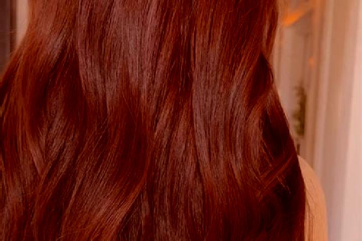 Emily, 32, a red brown-eyed mediterranean companion based in Hulan. Offering Tantra, Prostate Massage, 69, Roleplay. Available for incall and outcall, day an...