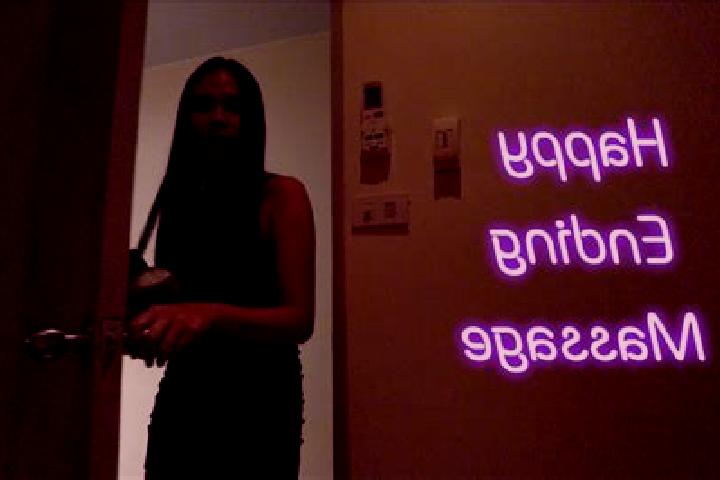 Emily, 32, a red brown-eyed mixed companion based in Soloni. Offering Deep French Kissing, Erotic Massage, Party Girl. Available for incall and outcall, over...