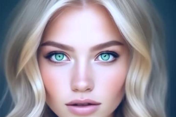 Emily, 32, a red green-eyed mixed companion based in Hachenburg. Offering Prostate Massage, CIM, Party Girl. Available for incall and outcall, day and evenin...