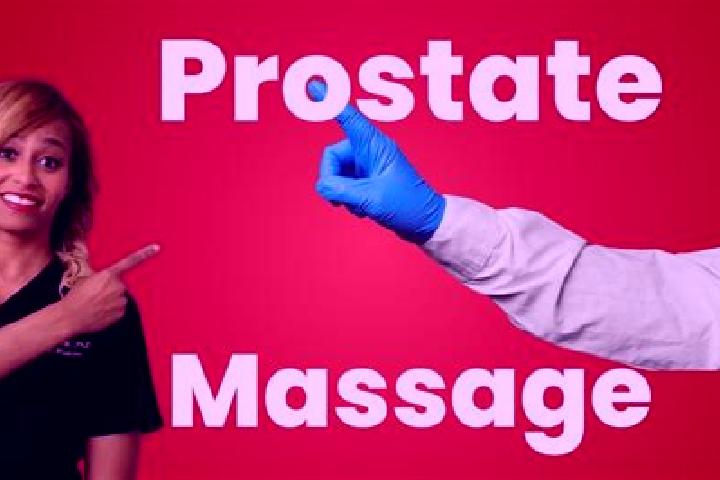 Emily, 32, a red grey-eyed ebony companion based in Arlon. Offering Prostate Massage, Girlfriend Experience, CIM. Available for incall and outcall, day and e...