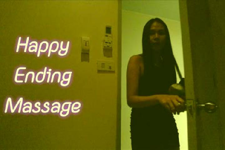Emily, 32, a red grey-eyed mixed companion based in Barcena de Cicero. Offering Party Girl, Erotic Massage, Duos. Available for incall and outcall, day and e...