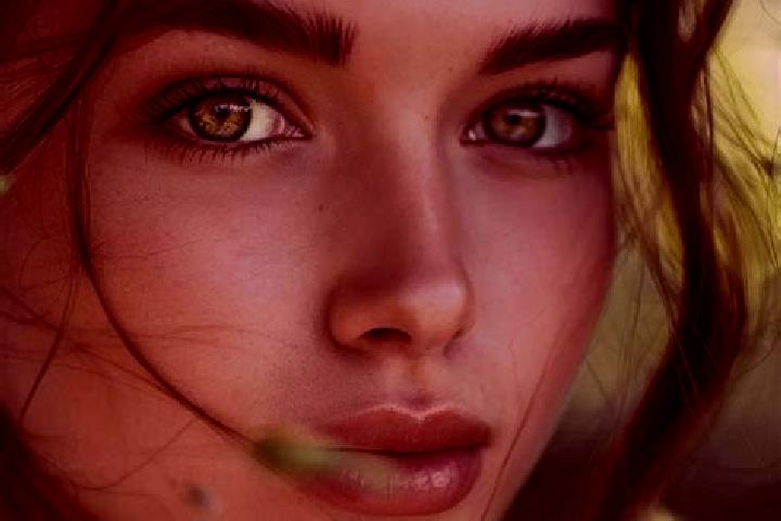 Emily, 32, a red hazel-eyed european companion based in Masatepe. Offering Travel Companion, Fetish, Erotic Massage, Massage. Available for incall and outcal...