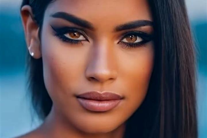 Emily, 32, a red hazel-eyed latina companion based in Mays Chapel. Offering Girlfriend Experience, BDSM, Roleplay. Available for incall and outcall, overnigh...