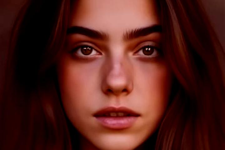 Emily, 32, a red hazel-eyed mediterranean companion based in Bistrica ob Dravi. Offering Party Girl, Duos, Deep French Kissing. Available for incall and outc...