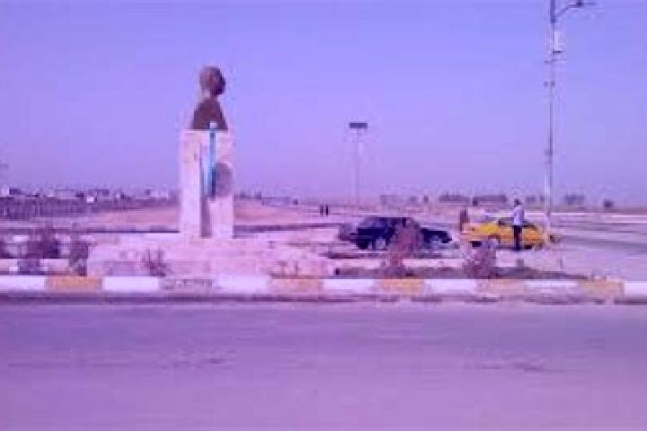 Emily, 32 — Escort in Ash Shatrah, Iraq