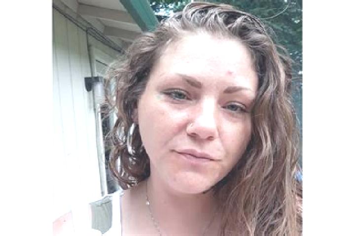 Emily, 32 — Escort in Bishopbriggs, United Kingdom