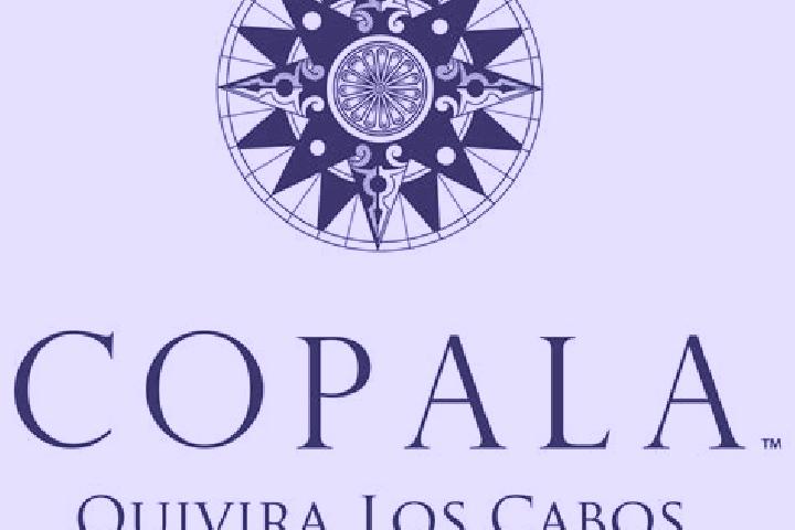 Emily, 32 — Escort in Copala, Mexico