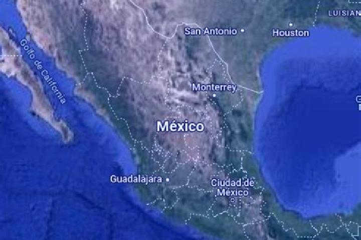 Emily, 32 — Escort in Cuatode, Mexico