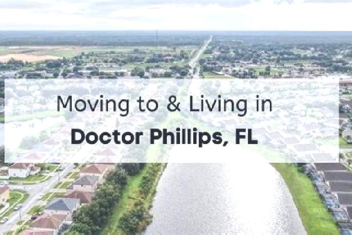 Emily, 32 — Escort in Doctor Phillips, United States