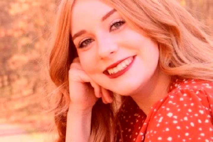 Emily, 32 — Escort in Duquesne, United States