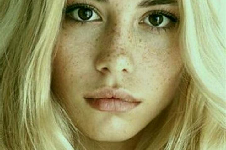Emily, 32 — Escort in Eastvale, United States