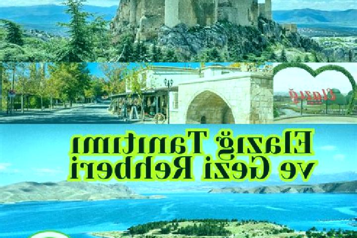Emily, 32 — Escort in Elazig, Turkey