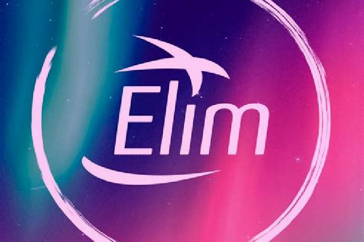 Emily, 32 — Escort in Elim, South Africa