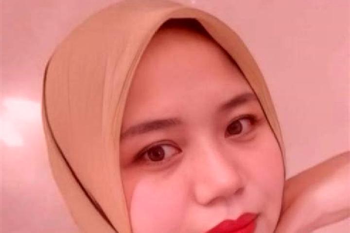 Emily, 32 — Escort in Gemiring, Indonesia