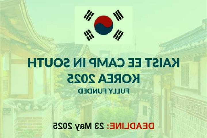 Emily, 32 — Escort in Hadong, South Korea
