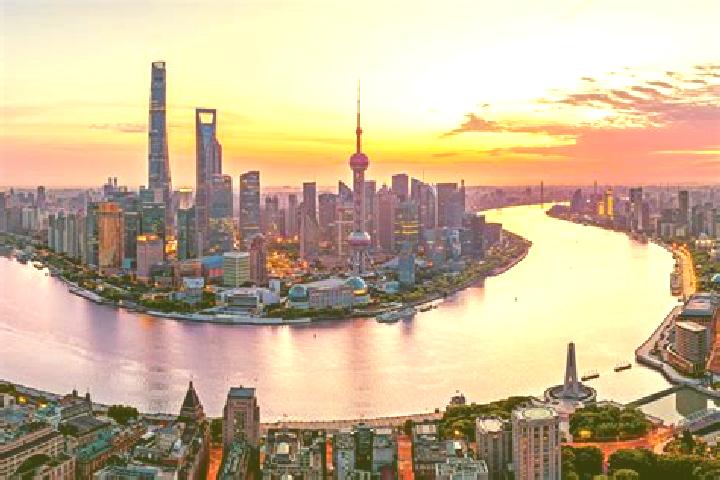 Emily, 32 — Escort in Huinan, China