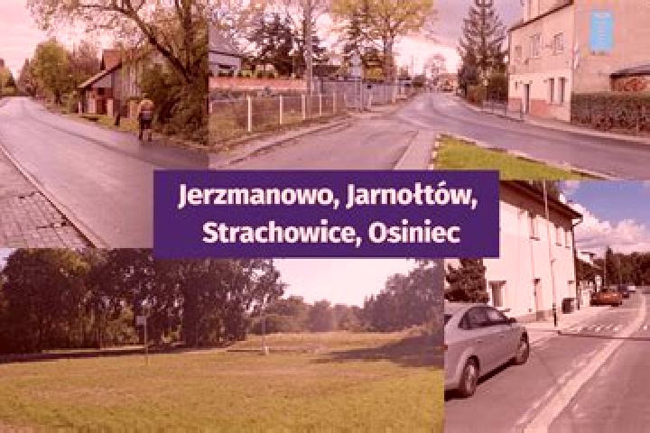 Emily, 32 — Escort in Jerzmanowo-Jarnoltow-Strachowice-Osiniec, Poland