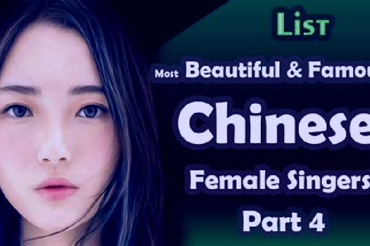 Emily, 32 — Escort in Jiamu, China