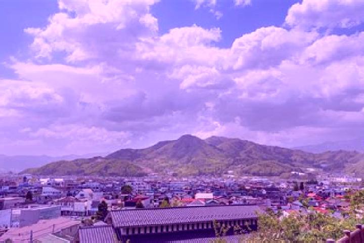 Emily, 32 — Escort in Kaminoyama, Japan