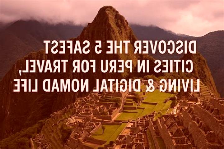 Emily, 32 — Escort in Lambrama, Peru