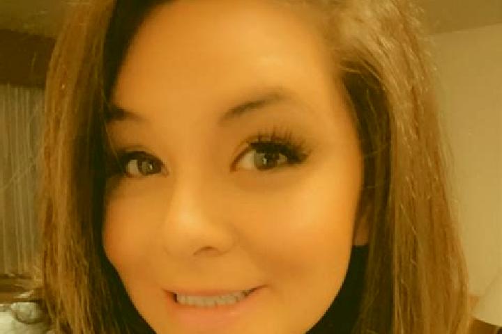 Emily, 32 — Escort in Littleton Common, United States