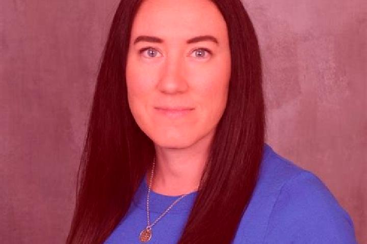 Emily, 32 — Escort in Mount Arlington, United States