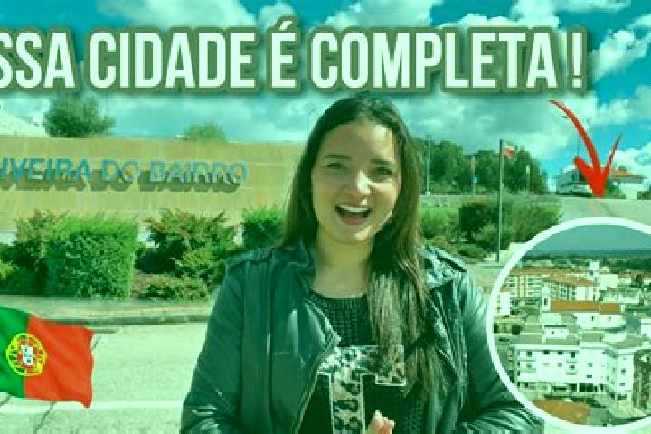 Emily, 32 — Escort in Oliveira do Bairro, Portugal