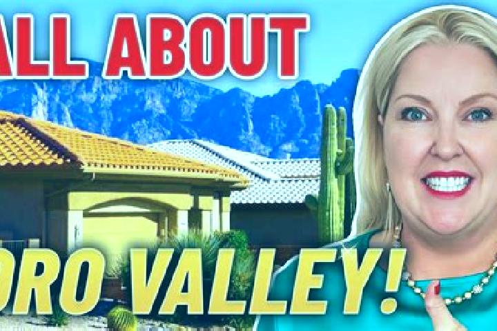 Emily, 32 — Escort in Oro Valley, United States