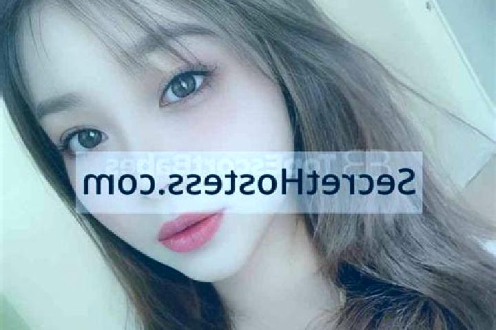 Emily, 32 — Escort in Phichit, Thailand
