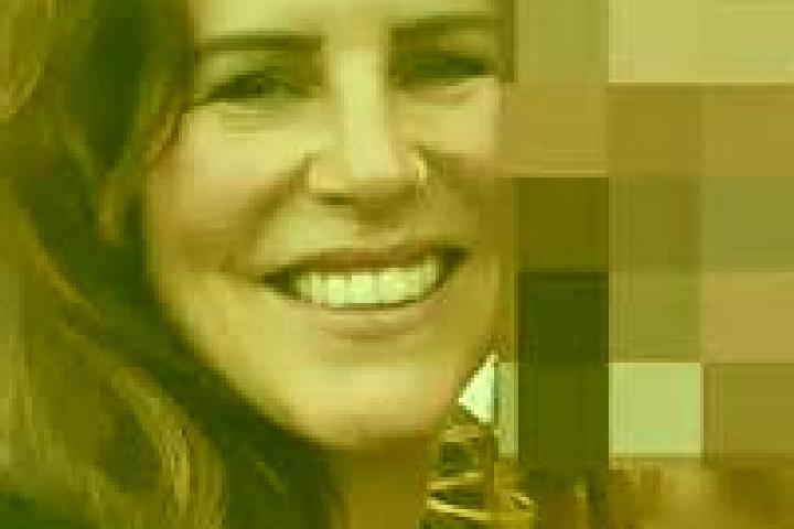 Emily, 32 — Escort in Pinckard, United States