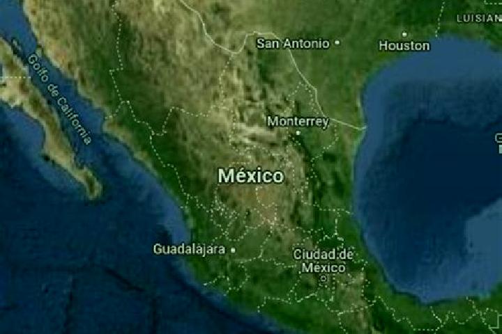 Emily, 32 — Escort in Pinoltepec, Mexico