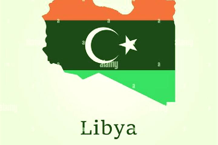 Emily, 32 — Escort in Qarquzah, Libya