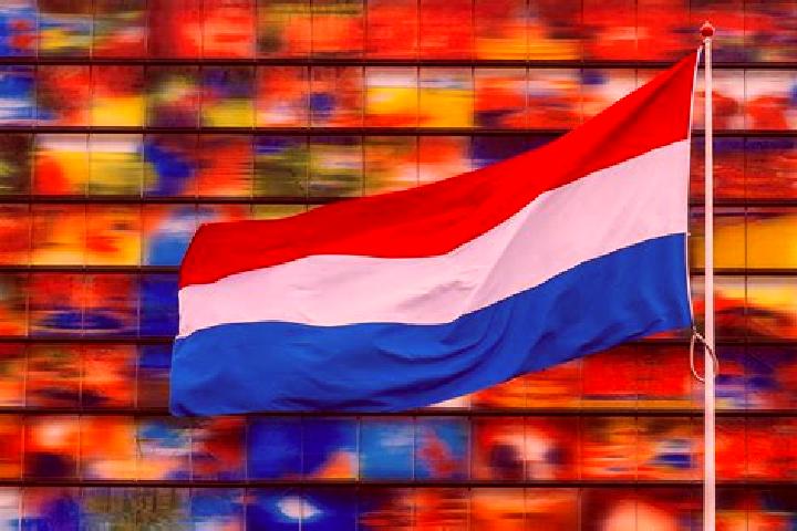 Emily, 32 — Escort in Schutsboom, Netherlands